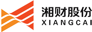 AG真人官方(中国)官方网站IOS/安卓通用版/手机app下载