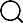 AG真人官方(中国)官方网站IOS/安卓通用版/手机app下载