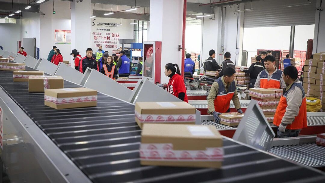 3367cdc3-cb61-4615-90c5-75d27a4723c1