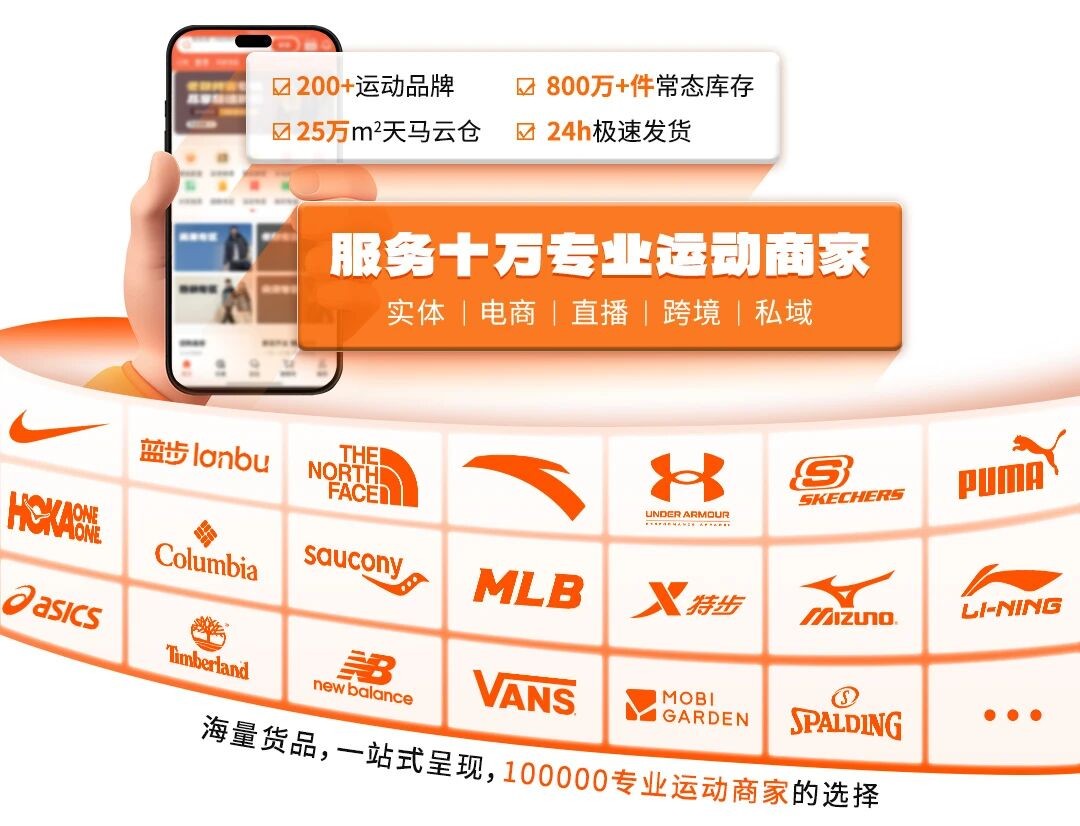 c98febfc-f1e0-4671-b0d9-1fa3d870add2